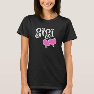 Gigi T-Shirt
