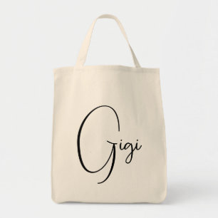 Gigi-Tasche Tragetasche