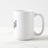 Gigi Tasse
