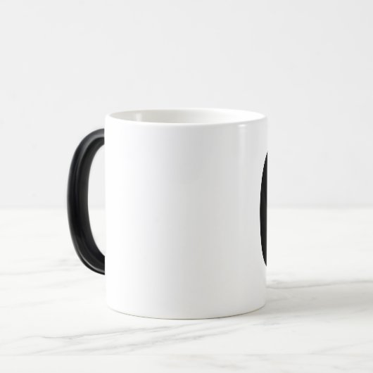 Gigi Tasse (Vorderseite Links)