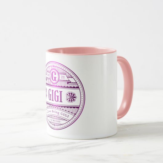 GIGI TASSE (VorderseiteRechts)