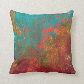 Gigis Geburtstag Kissen