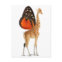 Gigraffe