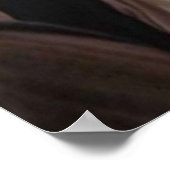 Gilbert Blythe Zitat Poster (Ecke)