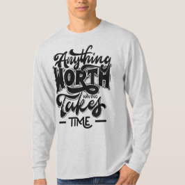 Gildan Men's Crew T - Shirt, Style G1100 T-Shirt