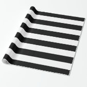 Gilded Joy Geschenkpapier (Ungerollt)