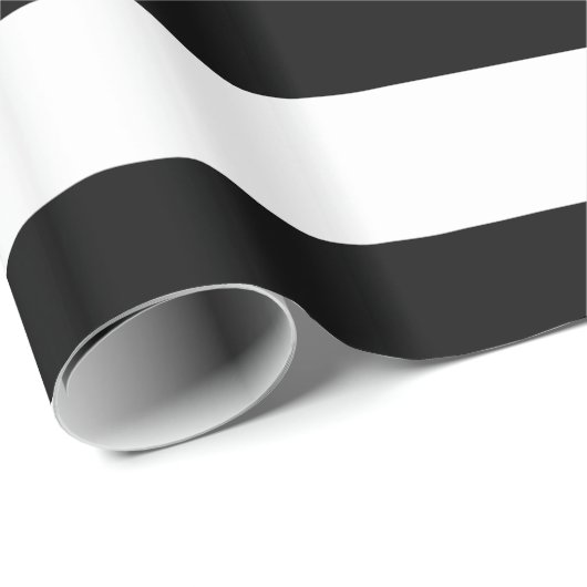 Gilded Joy Geschenkpapier (Rolleneckpunkt)