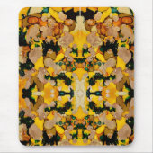 Gilded Mousepad (Vorne)