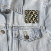 Gilded Pearls Button (Beispiel)