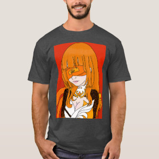 Gildenkriege 2 T-Shirt