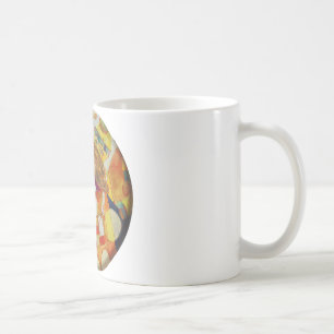 Gilgul Kaffeetasse
