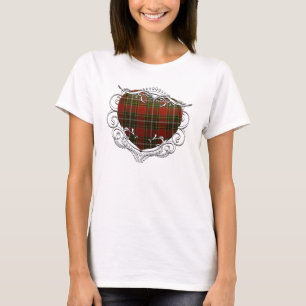 Gillespie T-Shirt