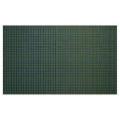Gillies Tartan Stoff (Fat Quarter (45,7 x 55,9 cm))