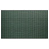 Gillies Tartan Stoff (Yard (91,4 cm))