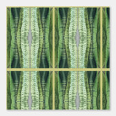 Gilligan Island Wallpaper | m3galleryStudio Tapete (Vorderseite)