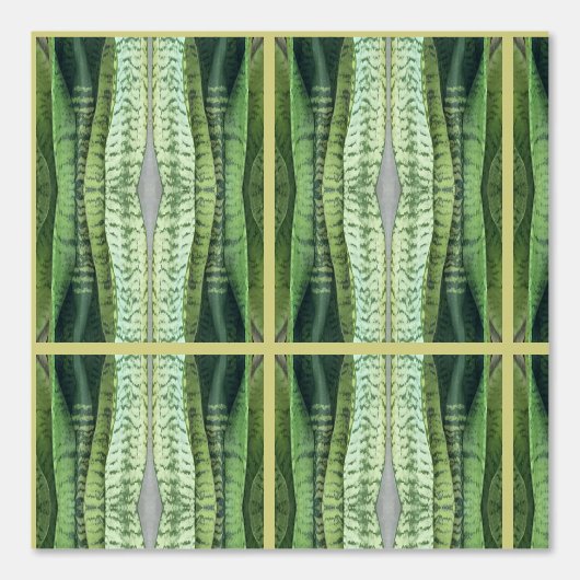 Gilligan Island Wallpaper | m3galleryStudio Tapete (Vorderseite)