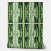 Gilligan Island Wallpaper | m3galleryStudio Tapete (Abrollen)