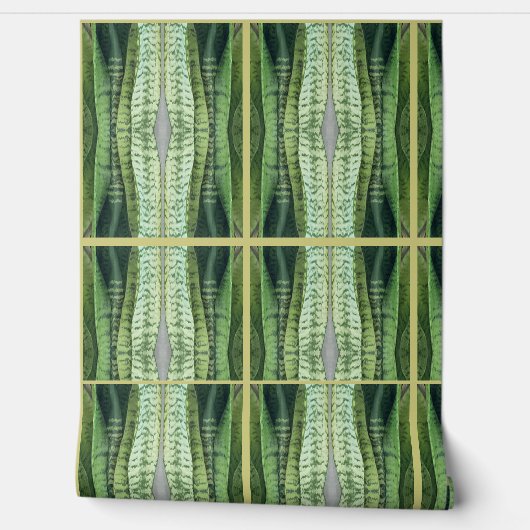 Gilligan Island Wallpaper | m3galleryStudio Tapete (Abrollen)