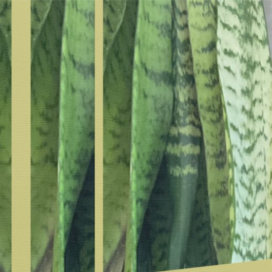 Gilligan Island Wallpaper | m3galleryStudio Tapete (Naht)