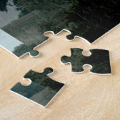 Gillingham Chopped Puzzle (Seite)