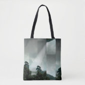 Gillingham Chopped Tasche (Vorderseite)