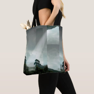 Gillingham Chopped Tasche