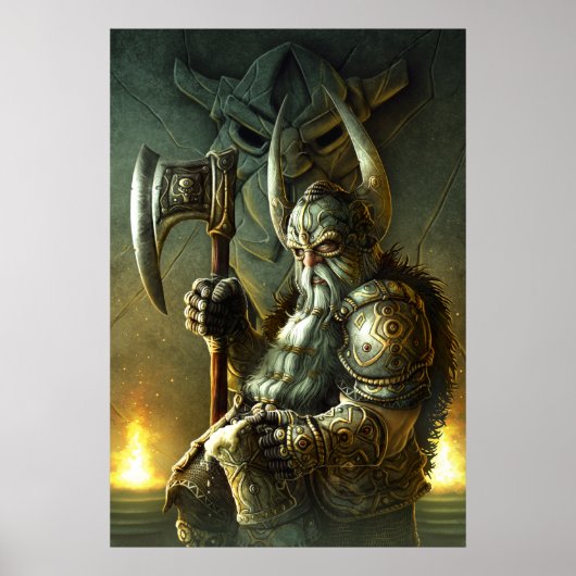 GILLUR von Kerem Beyit Poster (Vorne)