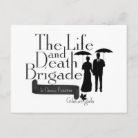 Gilmore Girls | Die Brigade des Lebens und des Tod