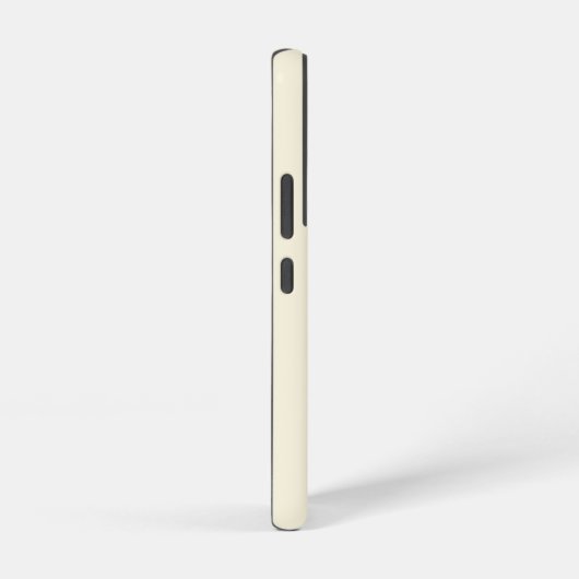 Gilmore Girls Hep Alien Church Tour Samsung Galaxy Hülle (Rechte Seite)