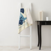 Gilmore Girls Hep Alien Church Tour Sherpadecke (Beispiel)