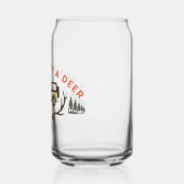 Gilmore Girls I Got Hit by a Deer Dosenglas (Links)