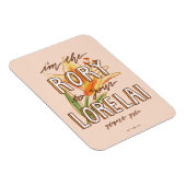 Gilmore Girls | Ich bin die Rory zu Ihrem Lorelai Magnet (Rechte Seite)