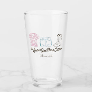 Gilmore Girls Lorelai Chilton Outfits Design Glas