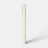 Gilmore Girls Luke’s Coffee IV Quote Samsung Galaxy Hülle (Linke Seite)