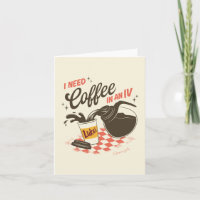 Gilmore Girls Luke's Coffee IV Zitat