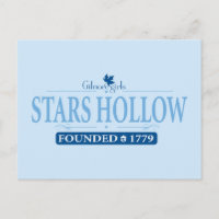 Gilmore Girls | Stars-Hollogos