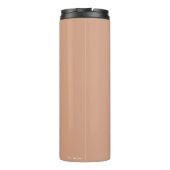 Gilmore Girls | The Dragonfly Inn & Restaurant Thermosbecher (Rückseite)