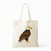 Gilwell Adler-Taschen-Tasche