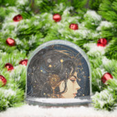 Gimini  schneekugeln (Weihnachten)