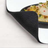 Gimme Kimchi Kimchi Liebhaber Mousepad oder (Ecke)