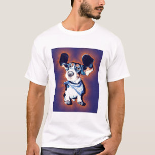 Gimme Leckerei! T-Shirt