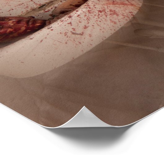 Gimp 2010 poster (Ecke)