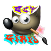 Gimpd-Regal Skateboard