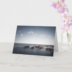 Gimsoy Lofoten Inseln Karte
