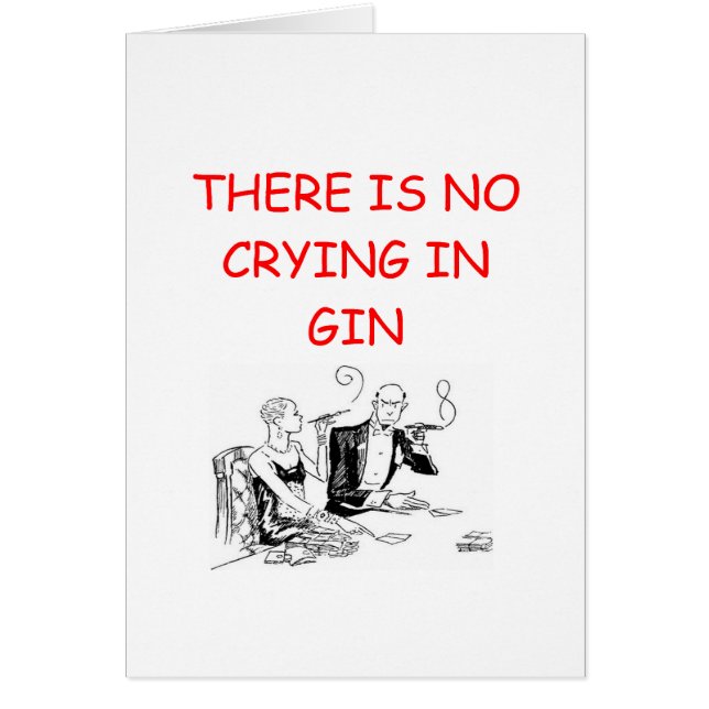 GIN (Vorne)