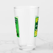 Gin Drinkers | Love Gin | Home Decor | Bars Servin Glas (Rechts)