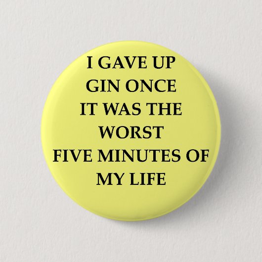 GIN.jpg Button (Vorderseite)