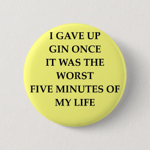 GIN.jpg Button