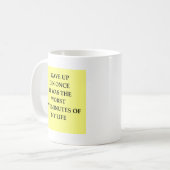 GIN.jpg Kaffeetasse (Vorderseite Links)