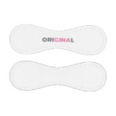Gina Original Baseball (Paneele)